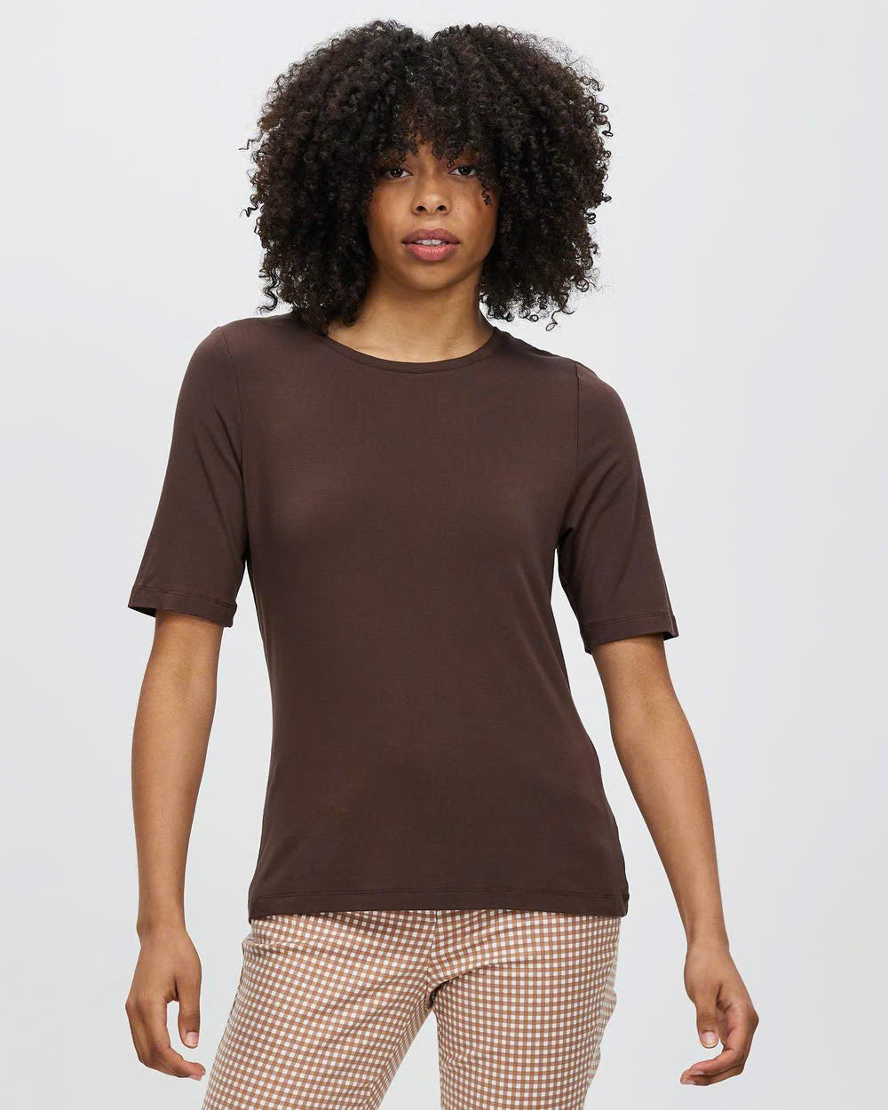 AT786 - Áo thun có đệm ngực_thumbnail_2