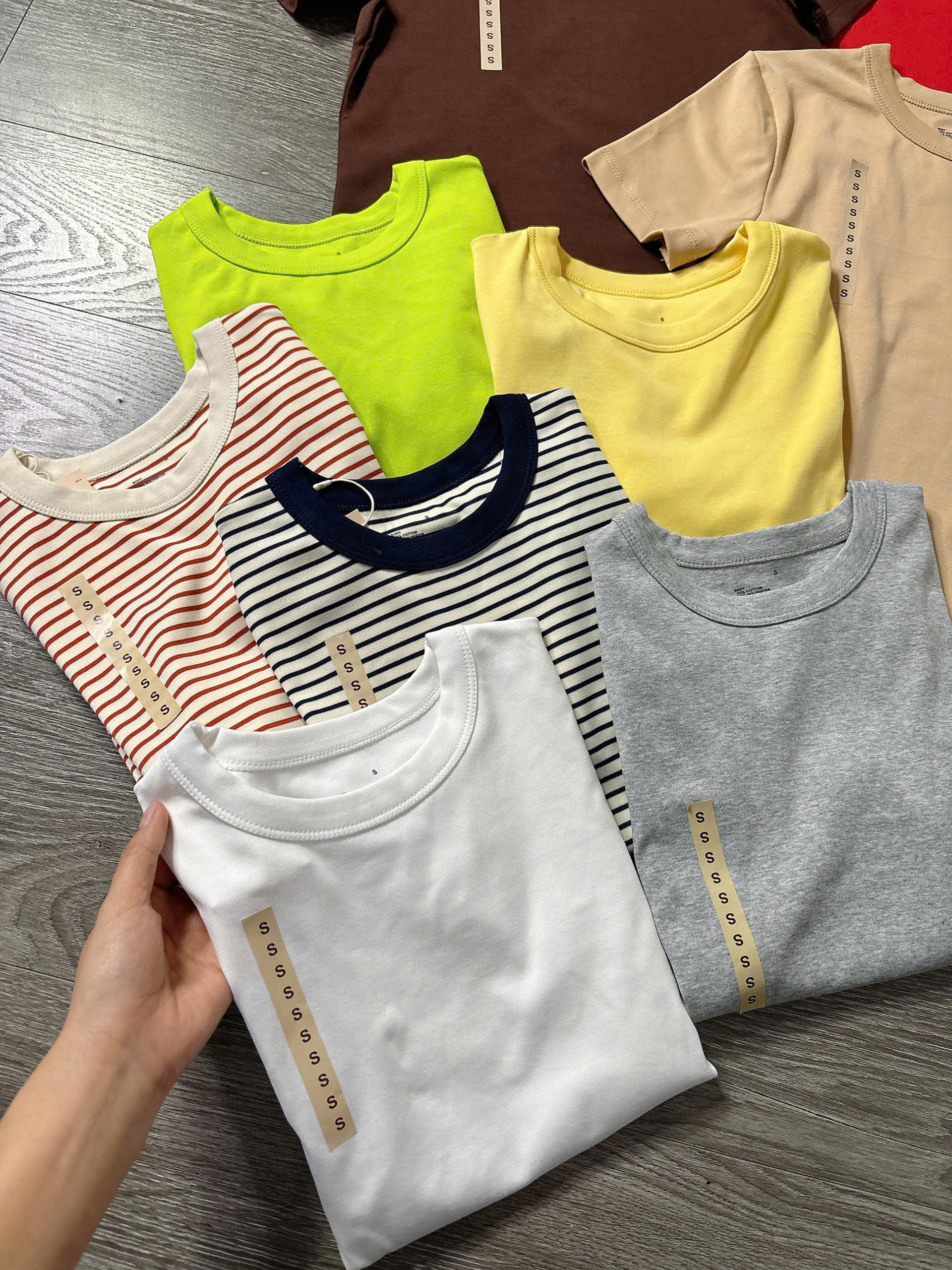 A9 ÁO THUN 10 MÀU_thumbnail_10