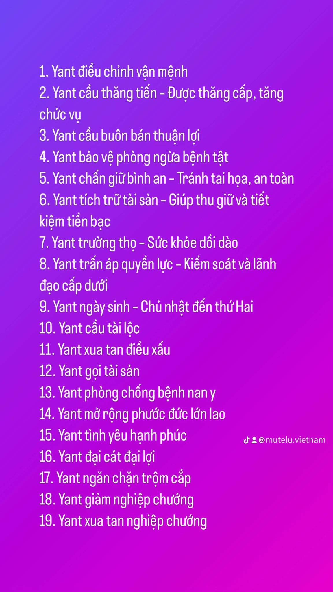 Takrut Koo Cheewit Noon Duang_thumbnail_3