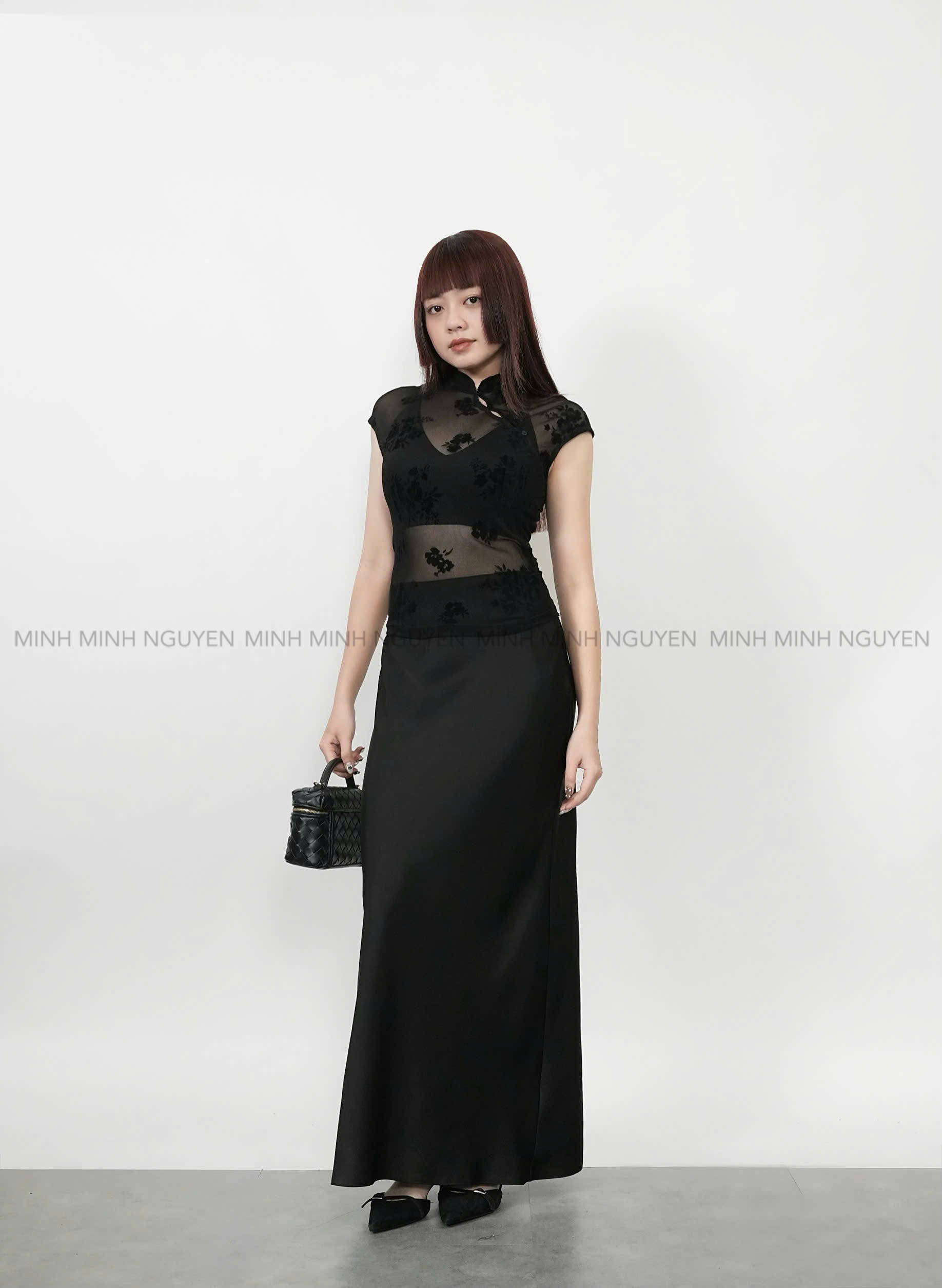 AO KIEU STRA_thumbnail_2