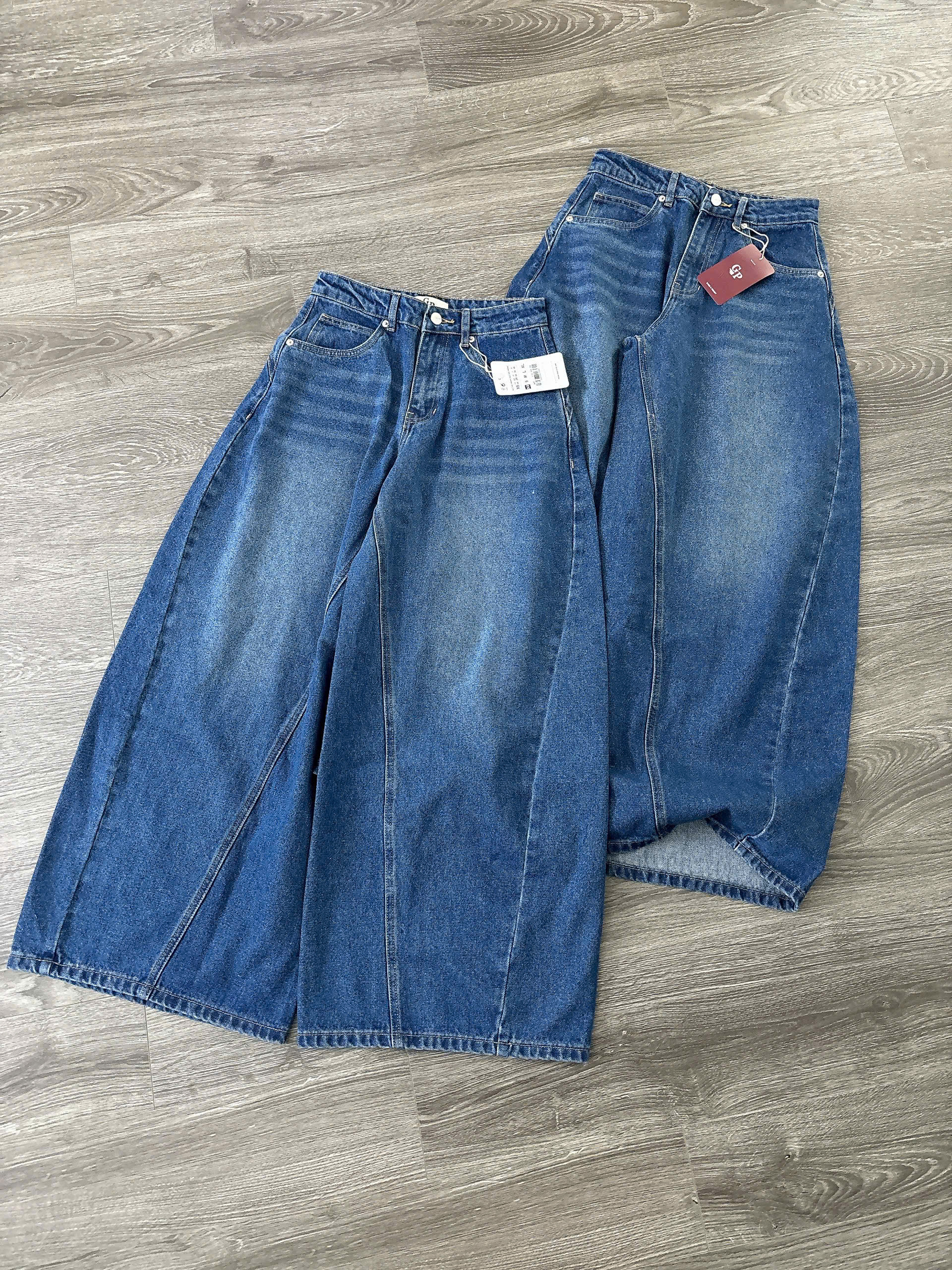 Q286 QUẦN JEAN SUÔNG_thumbnail_1