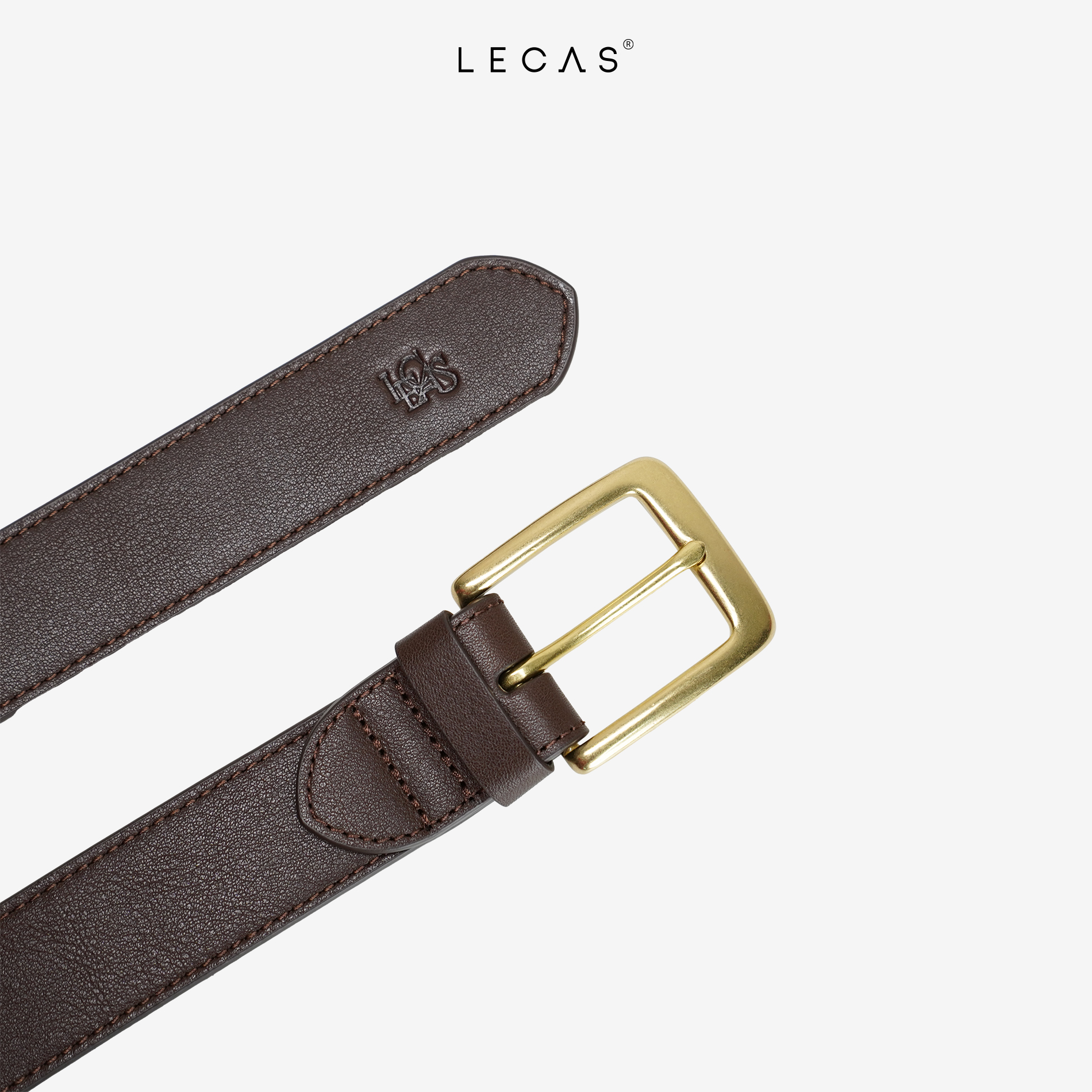 Dây Lưng Nam 3.5_thumbnail_7