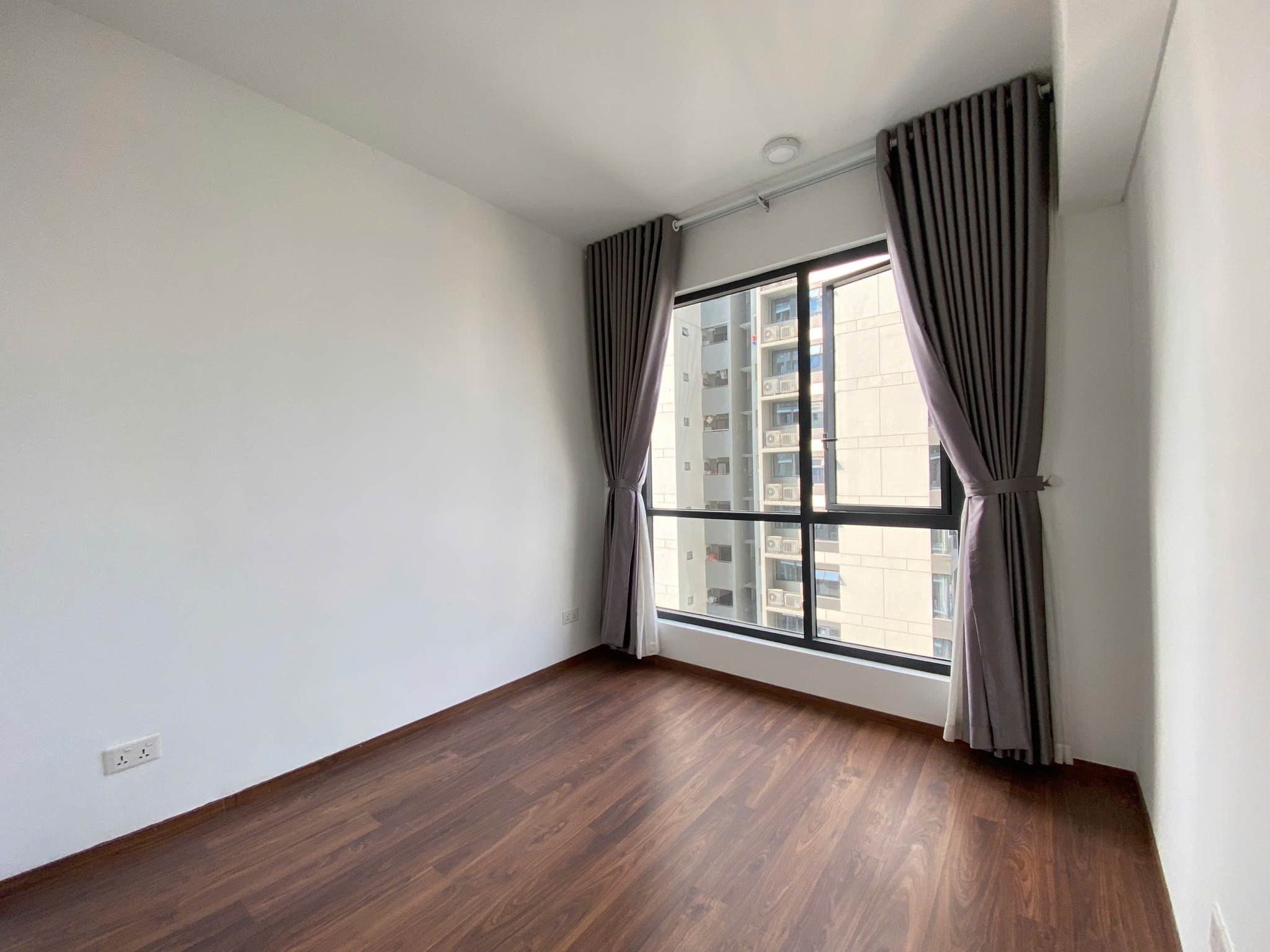 Cho thuê nhanh căn hộ 3PN One Verandah, giá cực tốt, nội thất hoàn hảo, view rộng bao la!_thumbnail_7