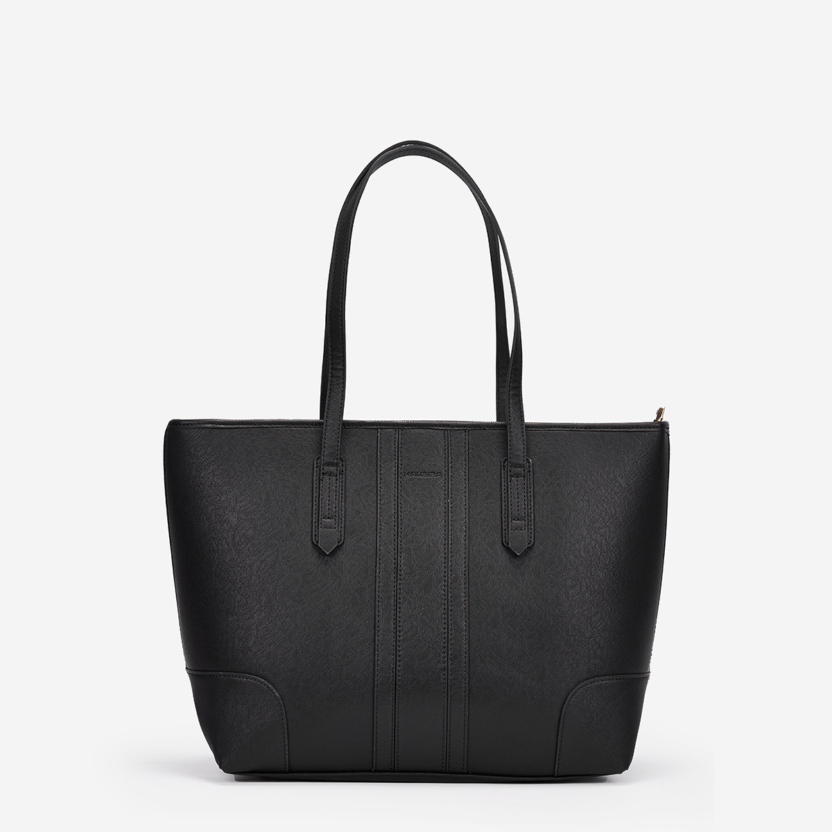 JX15 - Túi Xách - Size To - Họa Tiết Trơn Cao Cấp_thumbnail_0