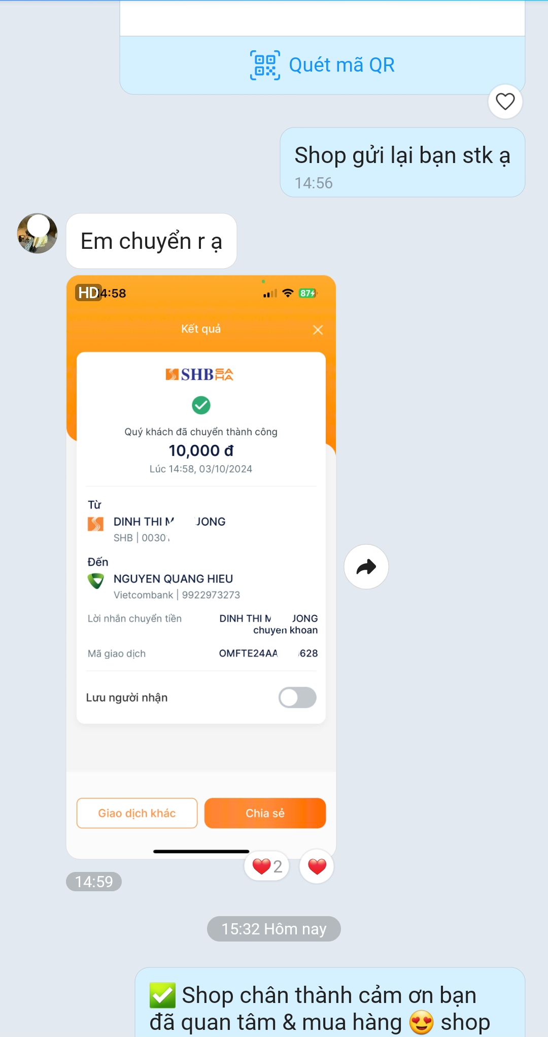 Screenshot_20241003_153239_Zalo