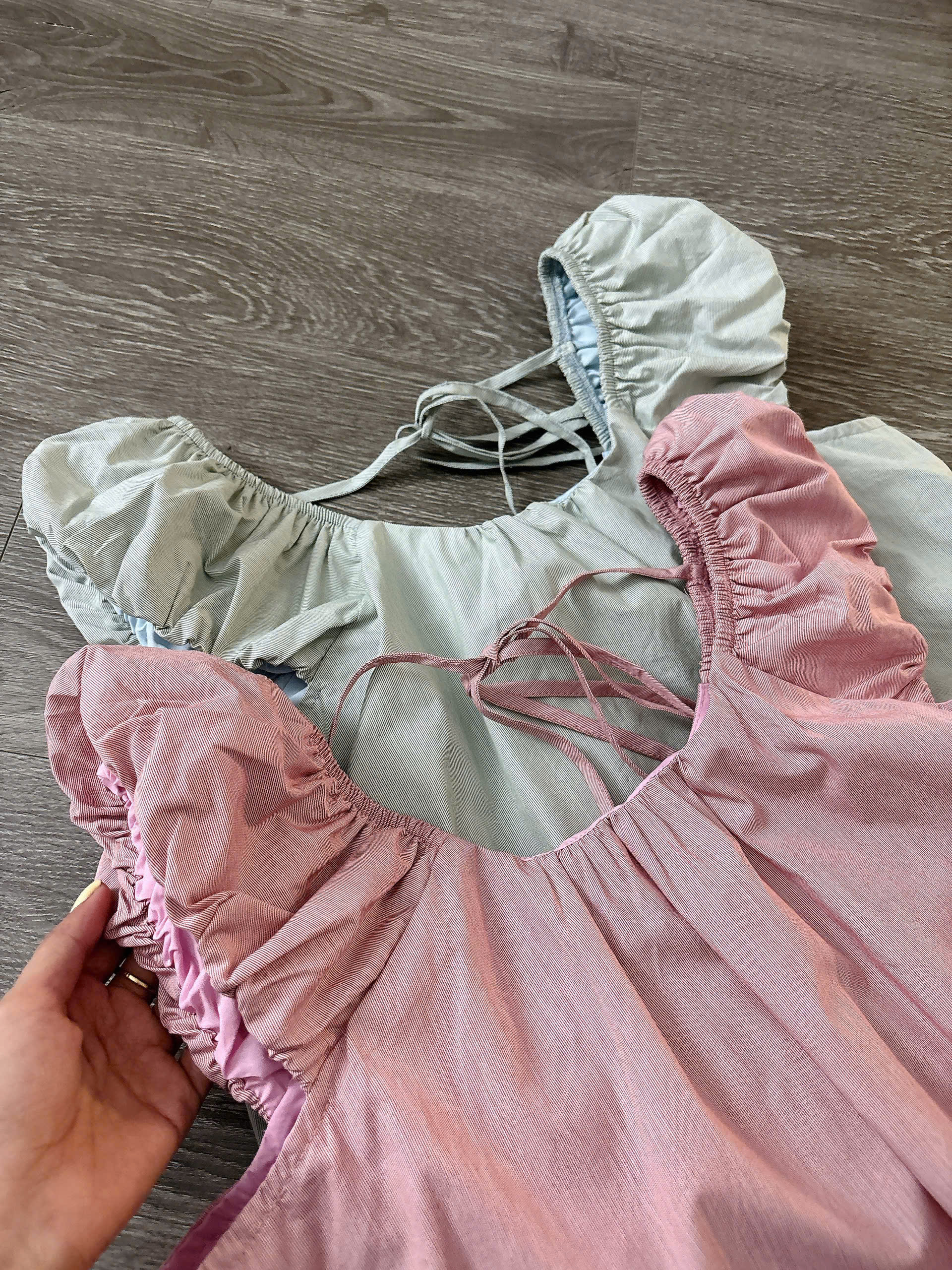 H46 ÁO KIỂU 2 MÀU_thumbnail_5