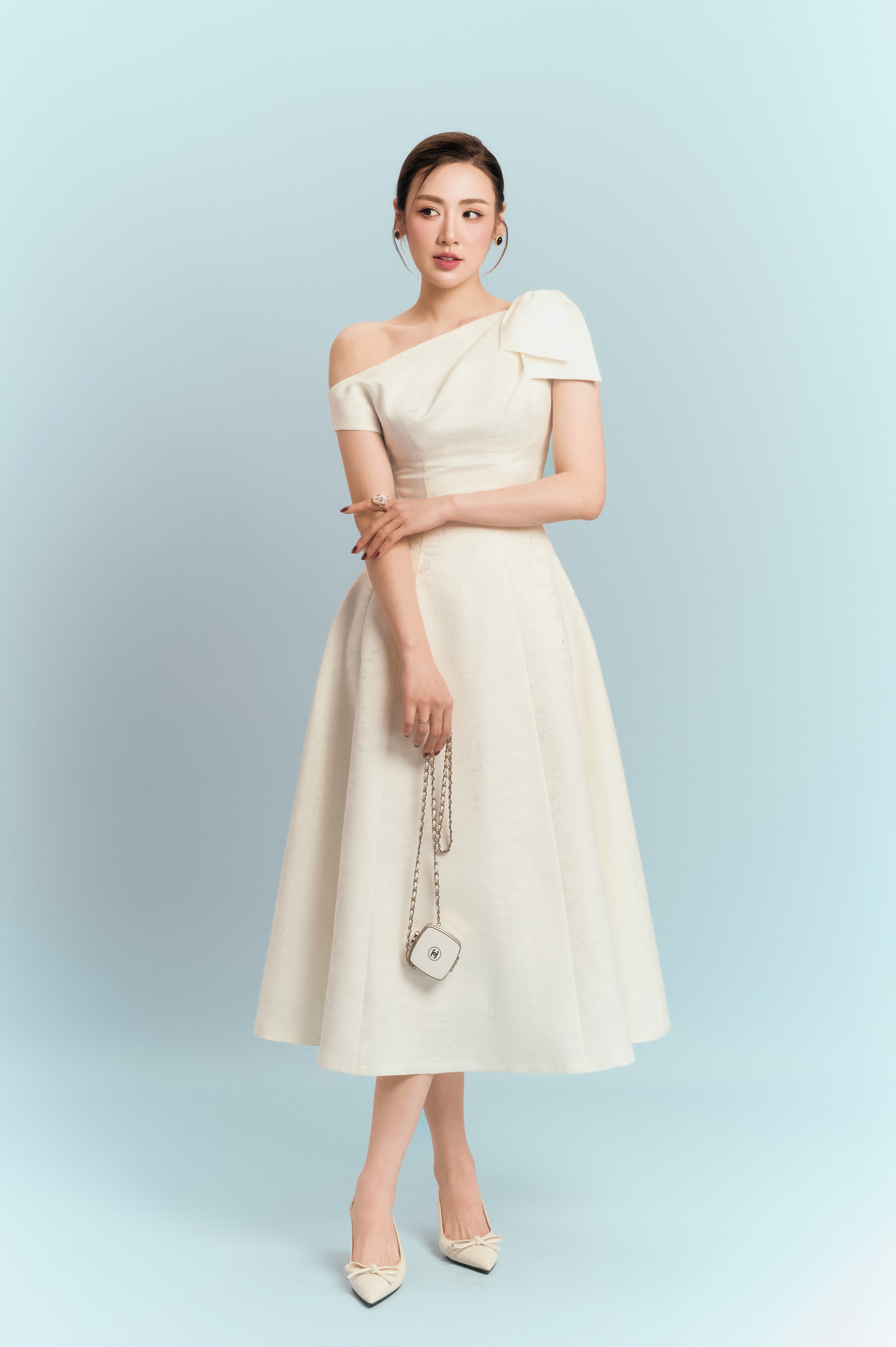 Gimme Dress_thumbnail_7