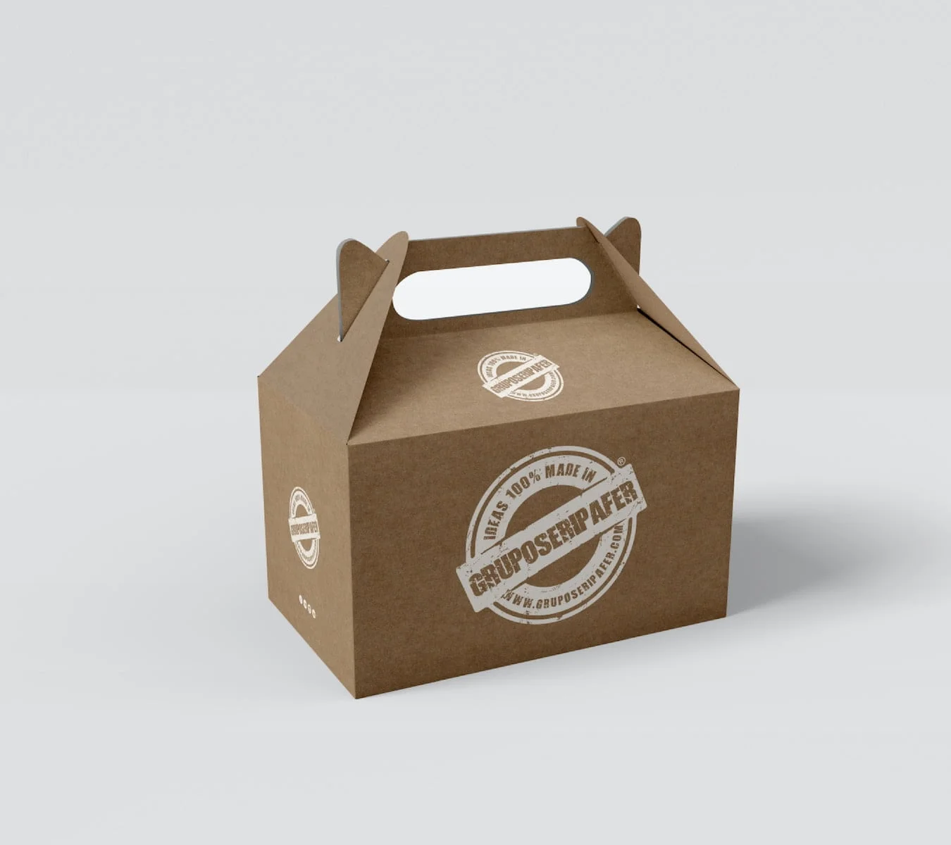 In Hộp Giấy - Paper box_thumbnail_9