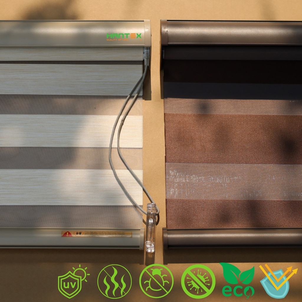 Rèm cầu vồng rộng 1m cản nắng cản sáng cao, 727374-R100-G7_thumbnail_2