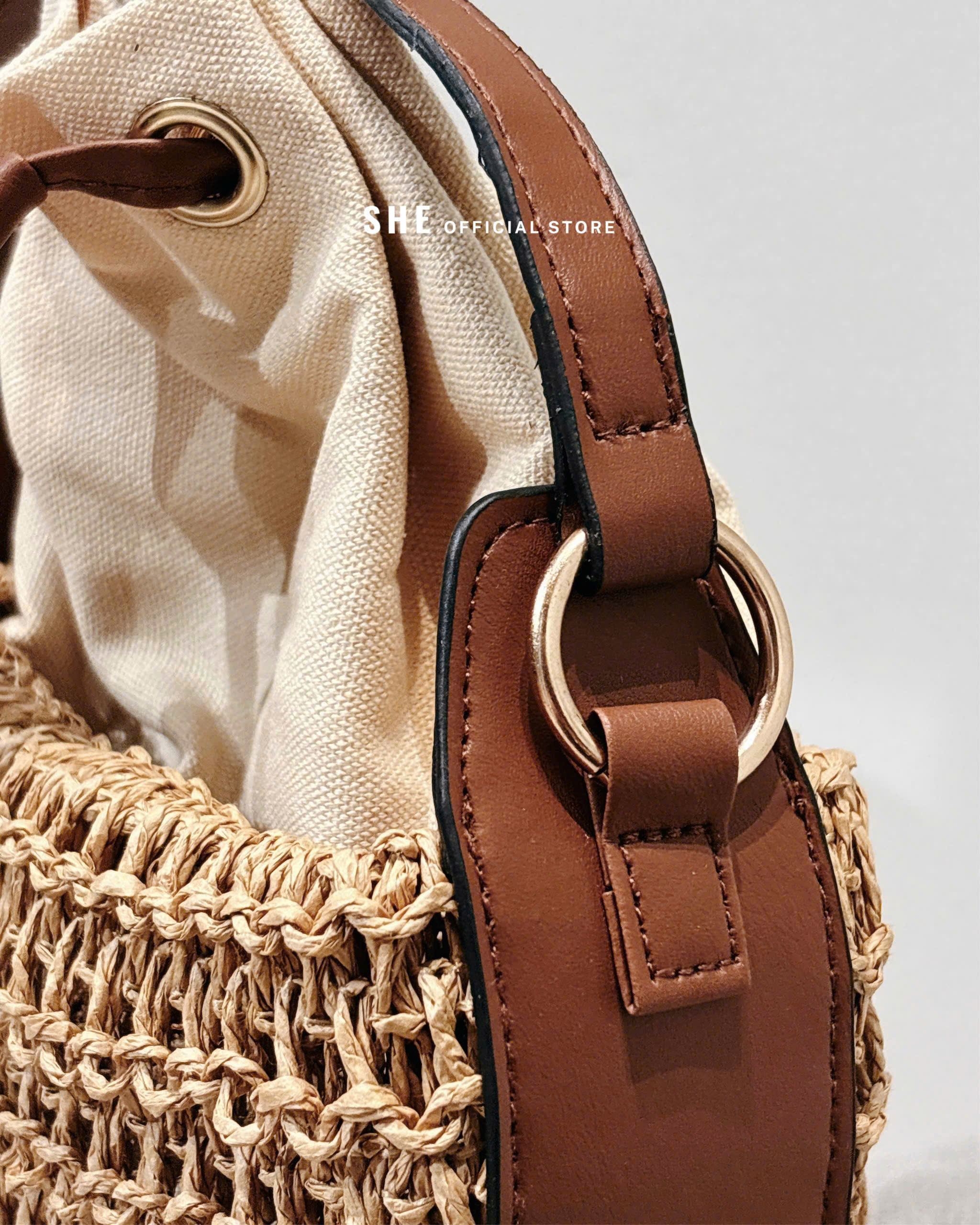 H432 TÚI CÓI JET_thumbnail_12