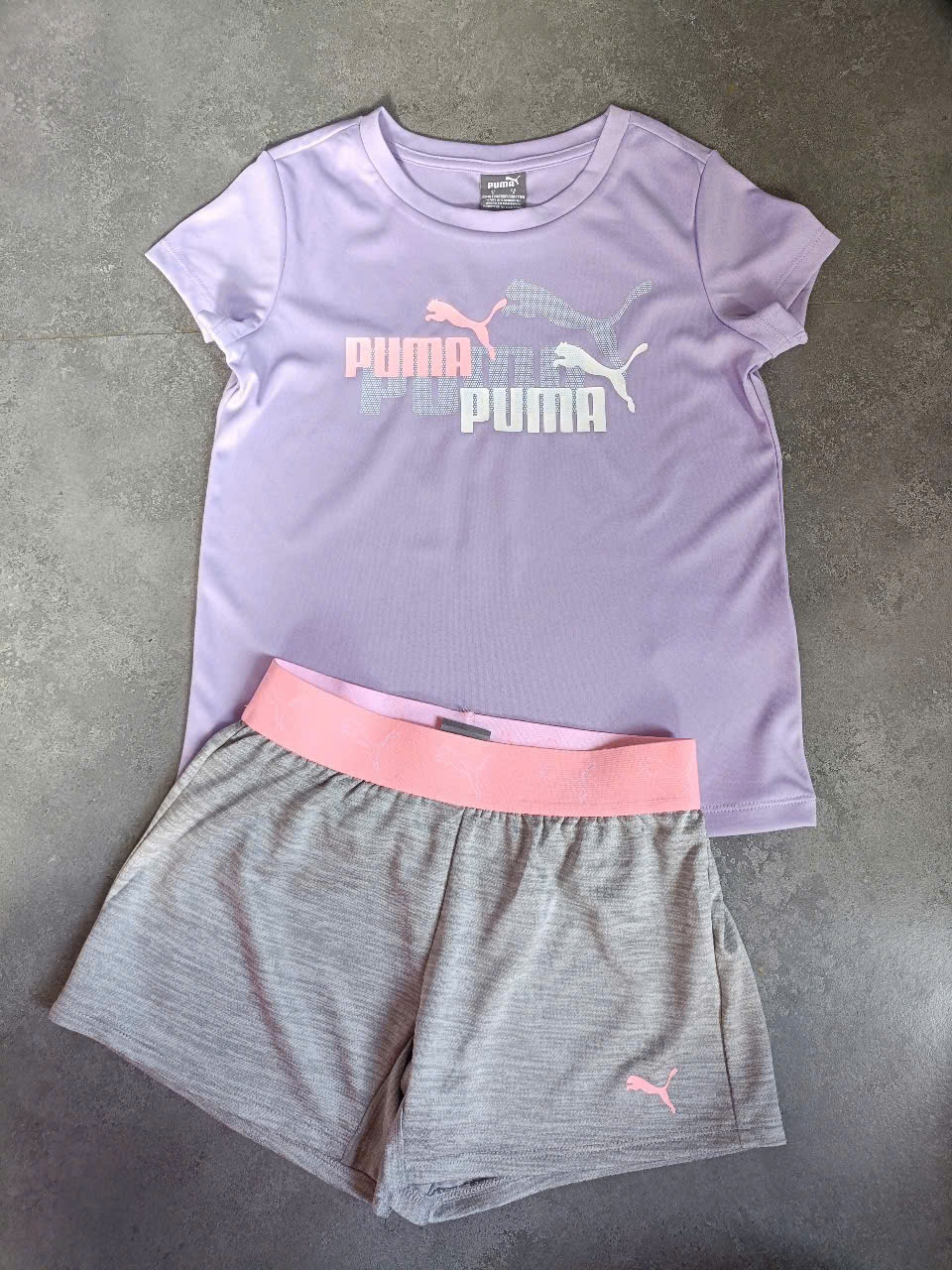 BO BE GAI PM SET 2BO B136 (L7-6)_thumbnail_9