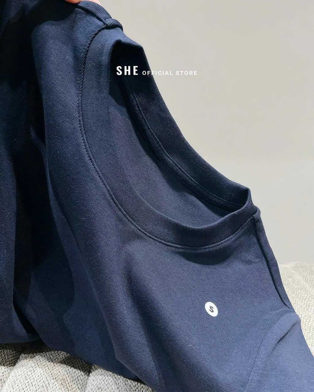 H558 ÁO THUN UNI_thumbnail_20