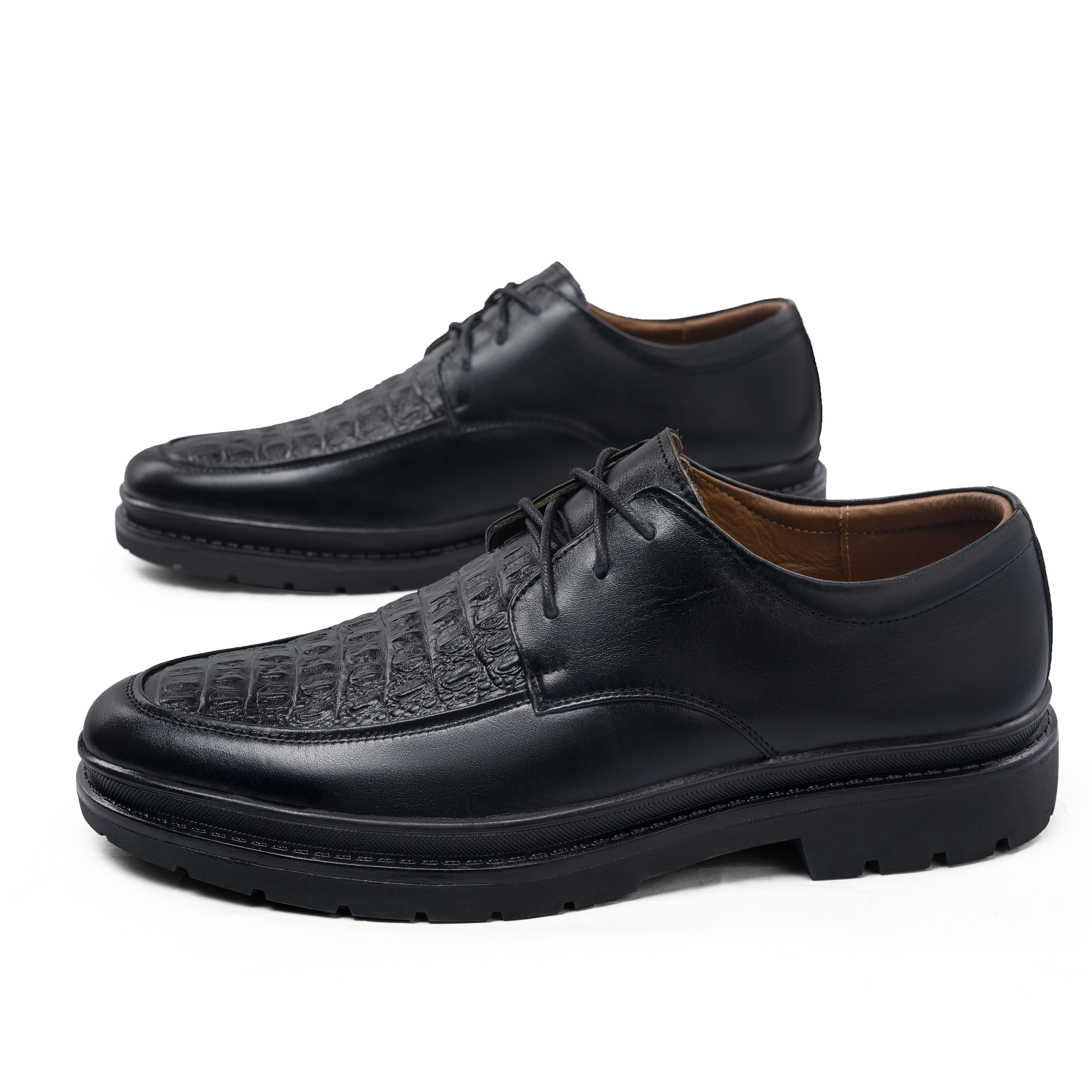 TM-GT107_thumbnail_6