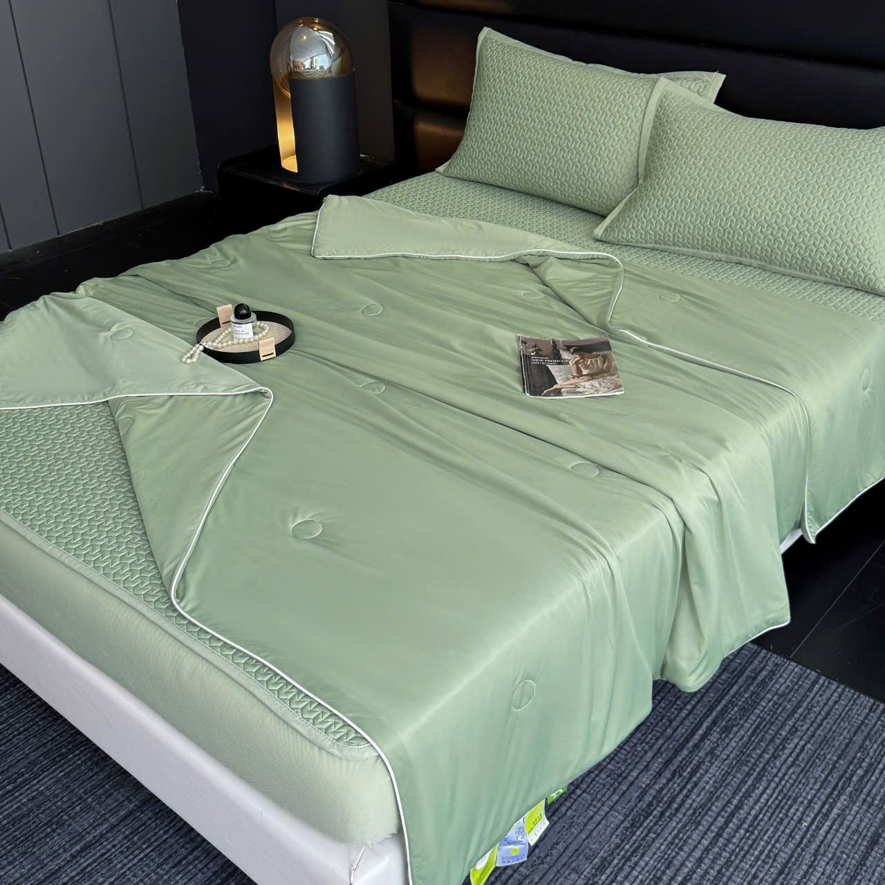 Set chăn ga 4 món - M22_thumbnail_10