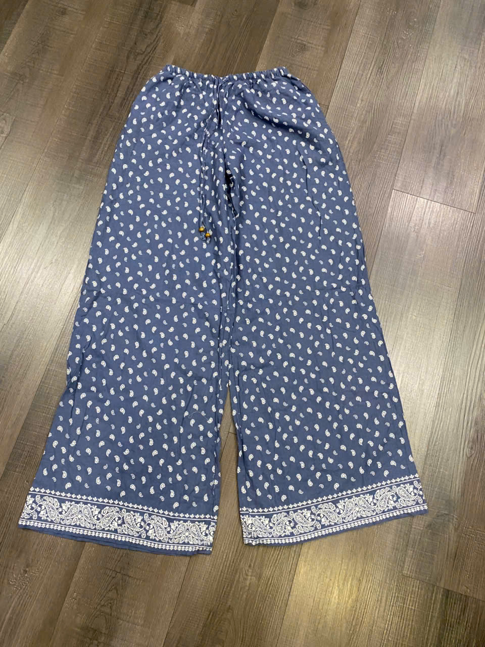 Q66 QUAN NU WILD (L4-2)_thumbnail_9