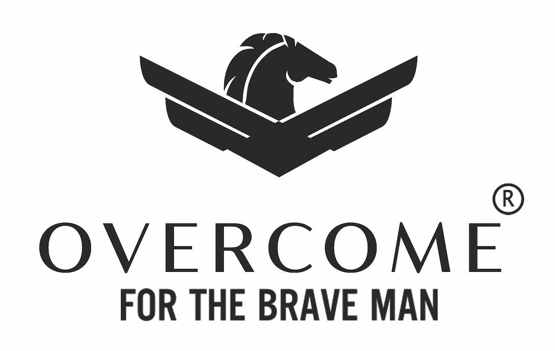 Ảnh màn hình 2025-09-22 lúc 16.24.13