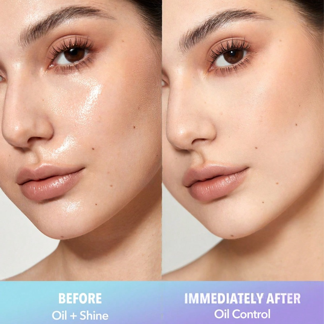 SHEGLAM LOCK'D IN SETTING SPRAY 55ml_thumbnail_3