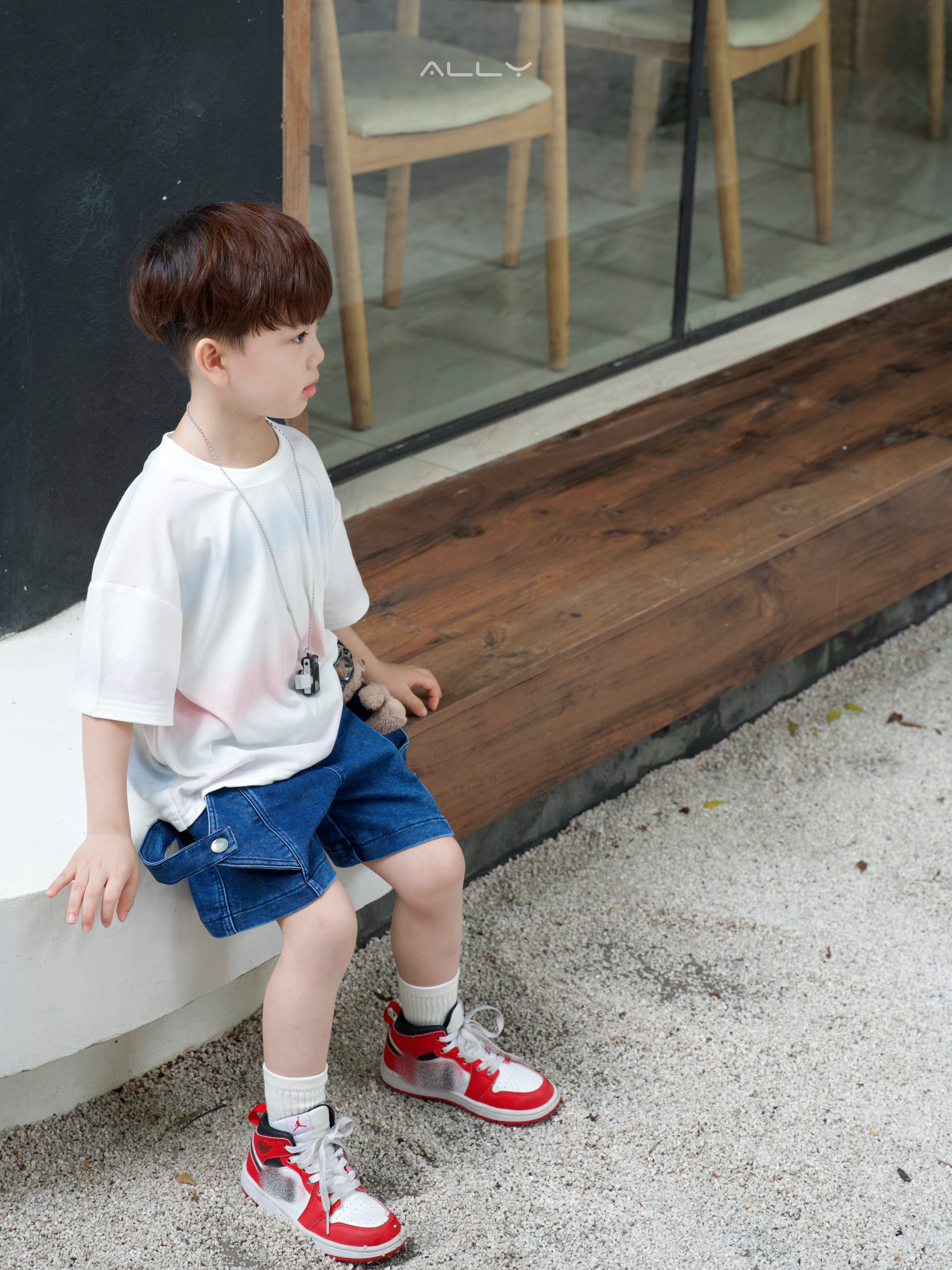 Áo thun loang màu cho bé A68_thumbnail_8