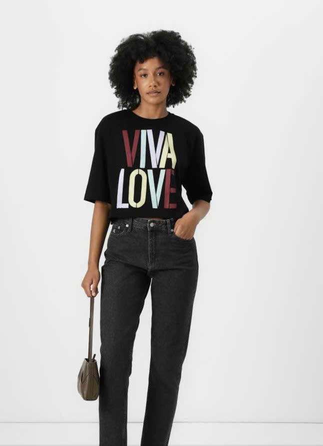 AT844- Áo thun Ci-K_thumbnail_1