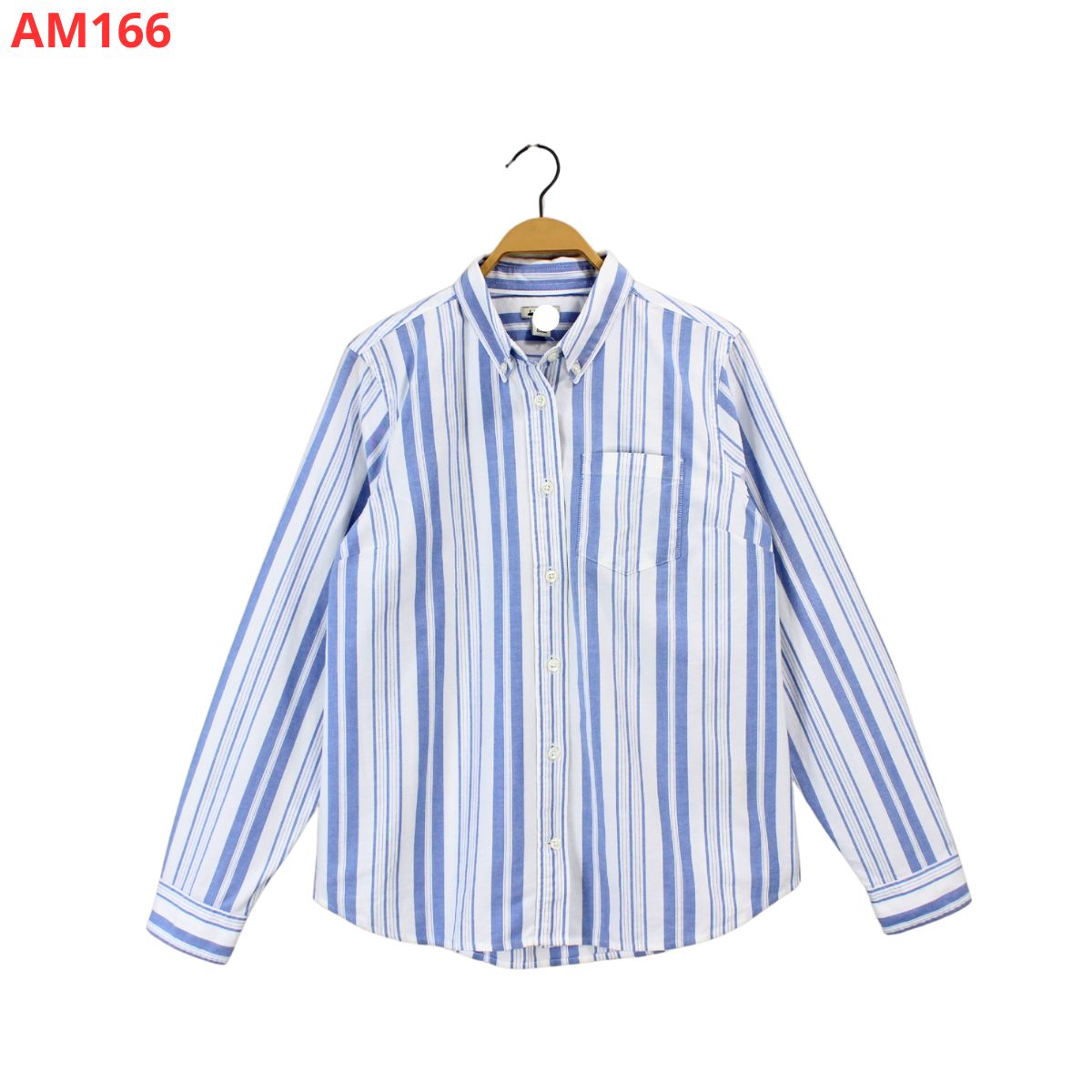 AM166 Áo sơ mi_thumbnail_7