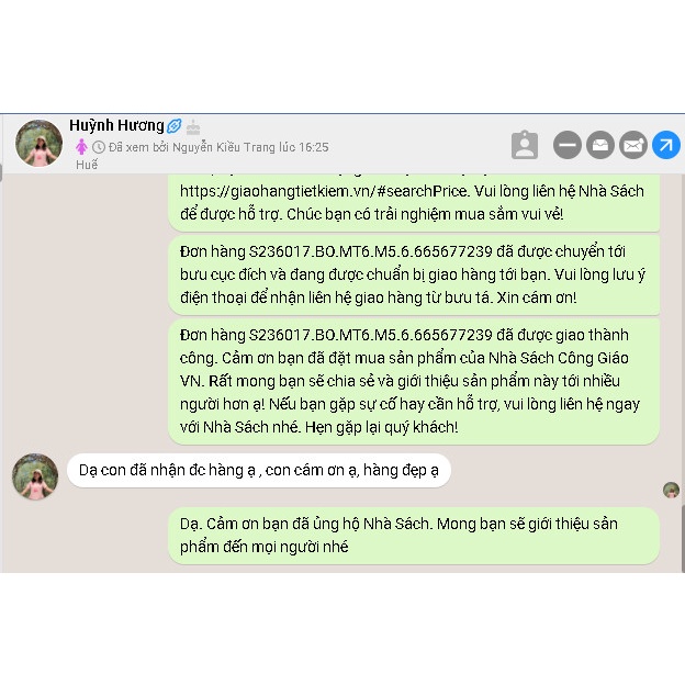 Lắc tay thánh giá nữ L1 - Vòng tay Công Giáo bạc 925  - Nhà Sách Công Giáo Việt Nam_thumbnail_4