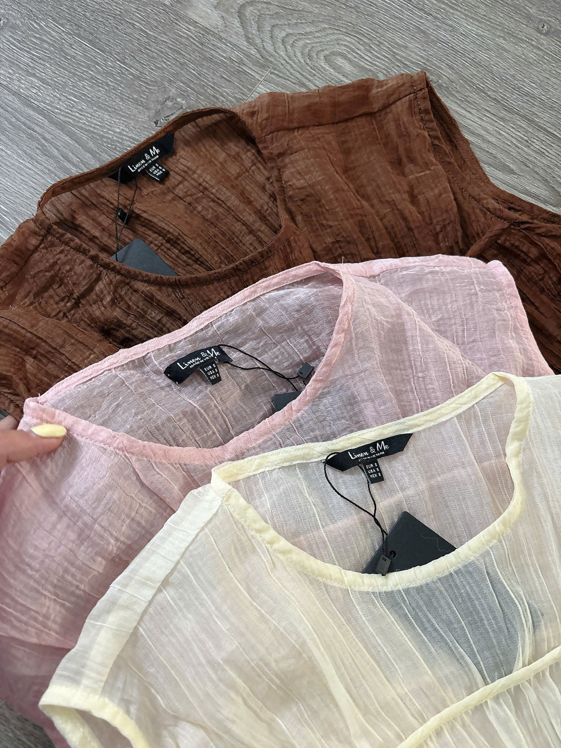 H24 ÁO KIỂU 3 MÀU_thumbnail_11