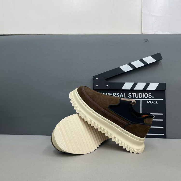 GA370 – Giày thể thao nam da thu đông 2025_thumbnail_3