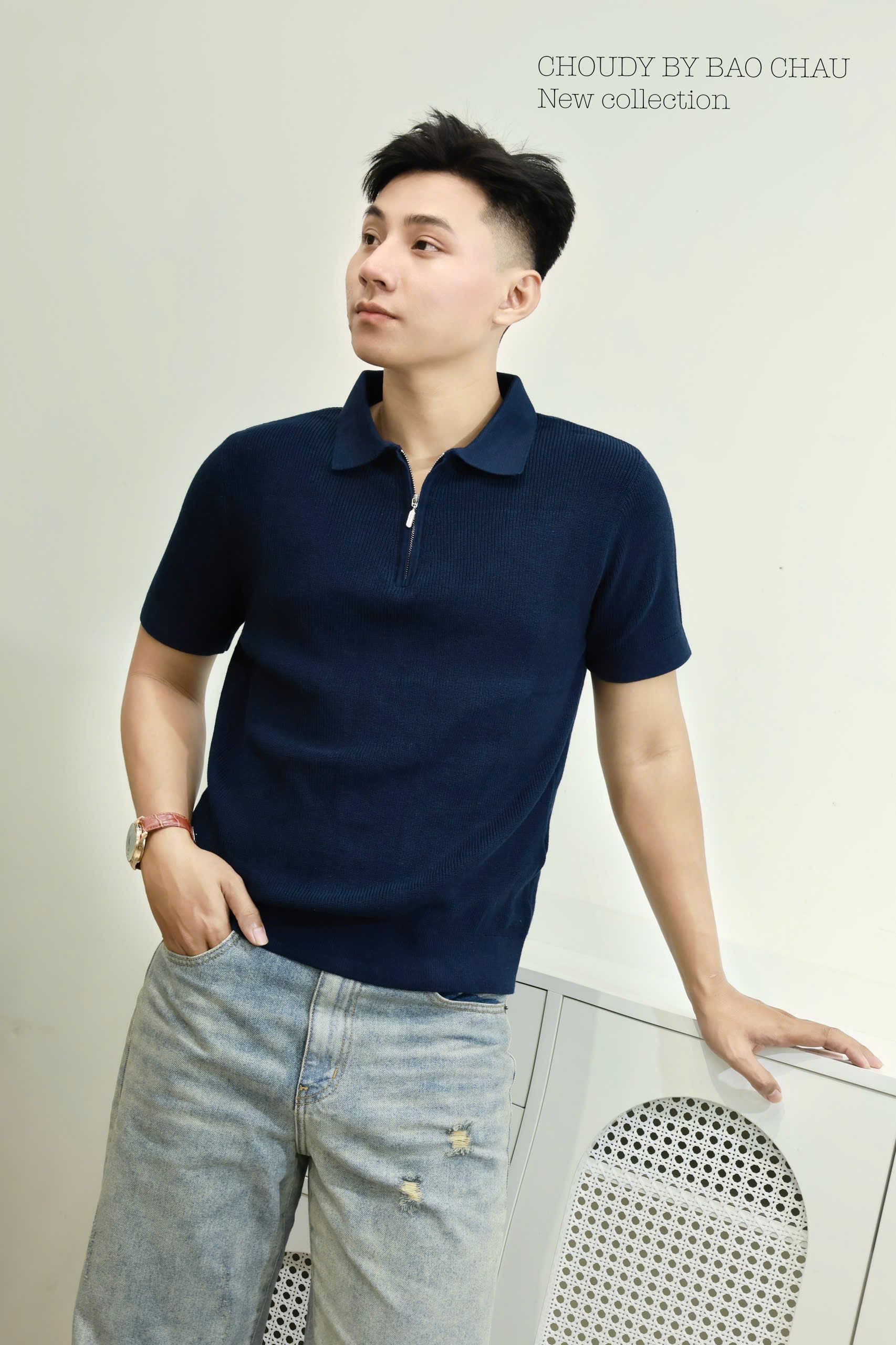 A649 ÁO DỆT KIM NAM 4 MÀU_thumbnail_20