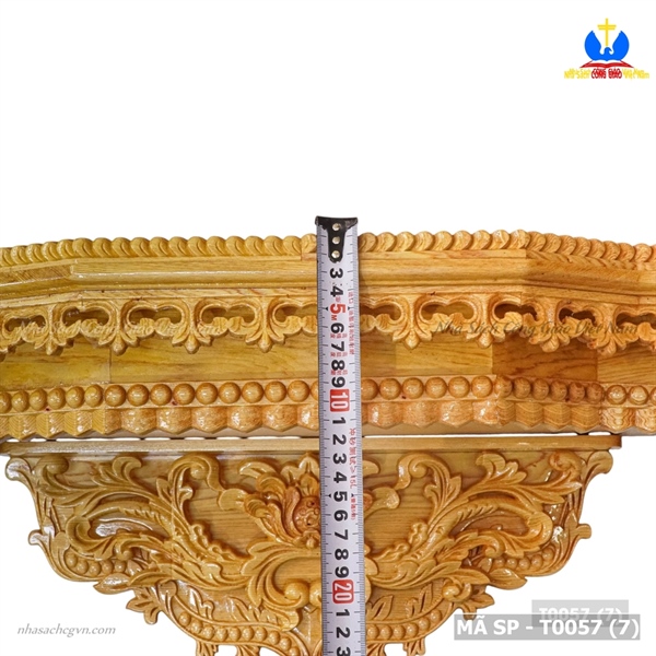 Bộ Kệ dài 60cm_thumbnail_2