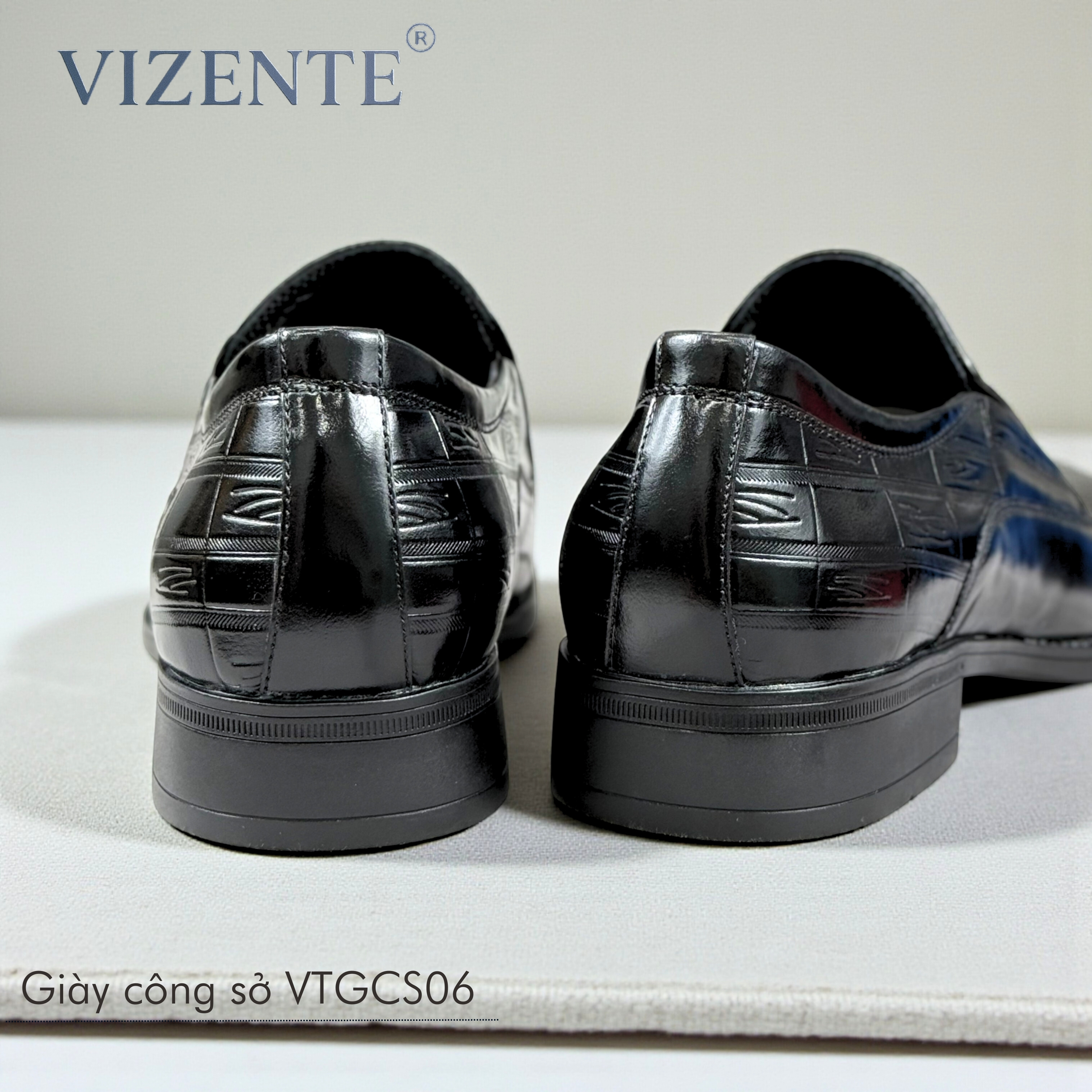 Giày Công sở cao cấp VTGCS06_thumbnail_8