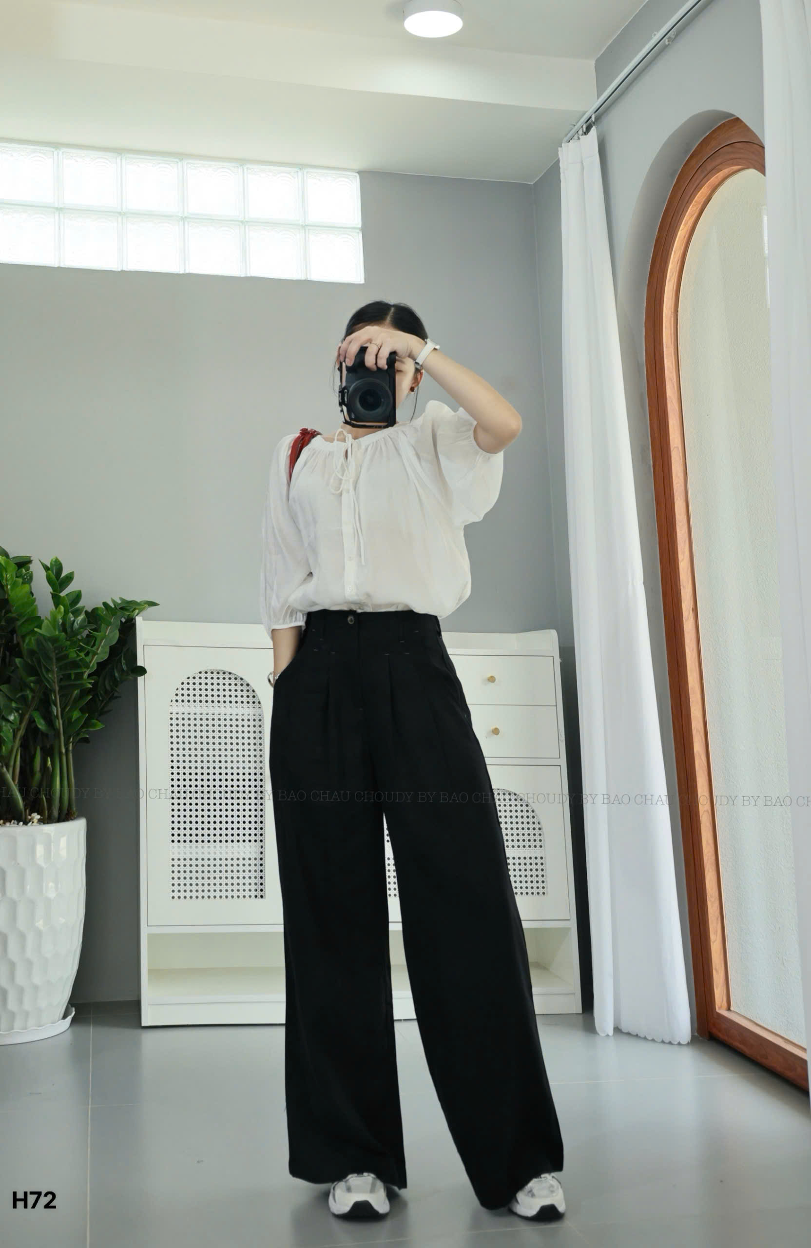 SALE H72_thumbnail_9