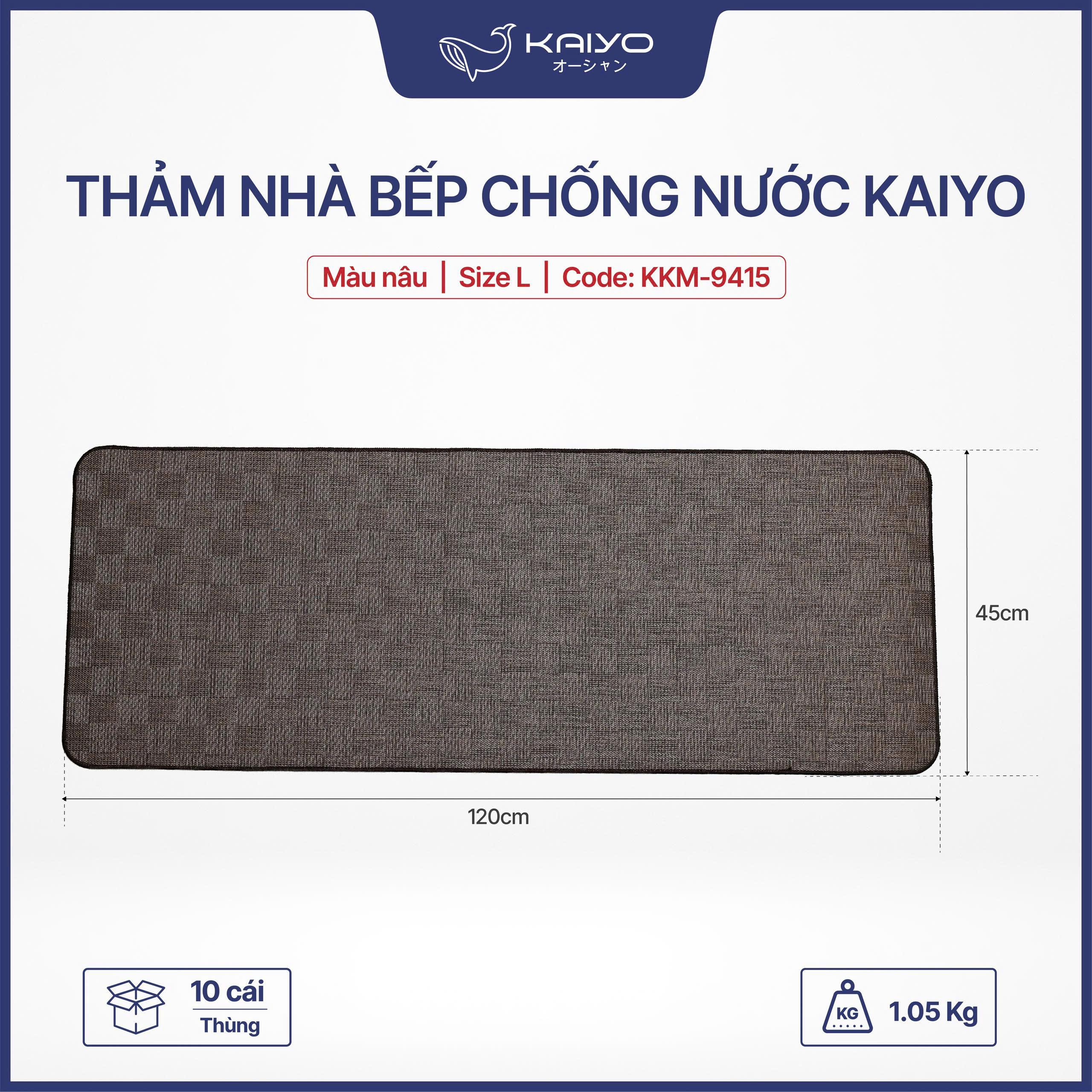 THẢM BẾP TEXTILENE_thumbnail_18