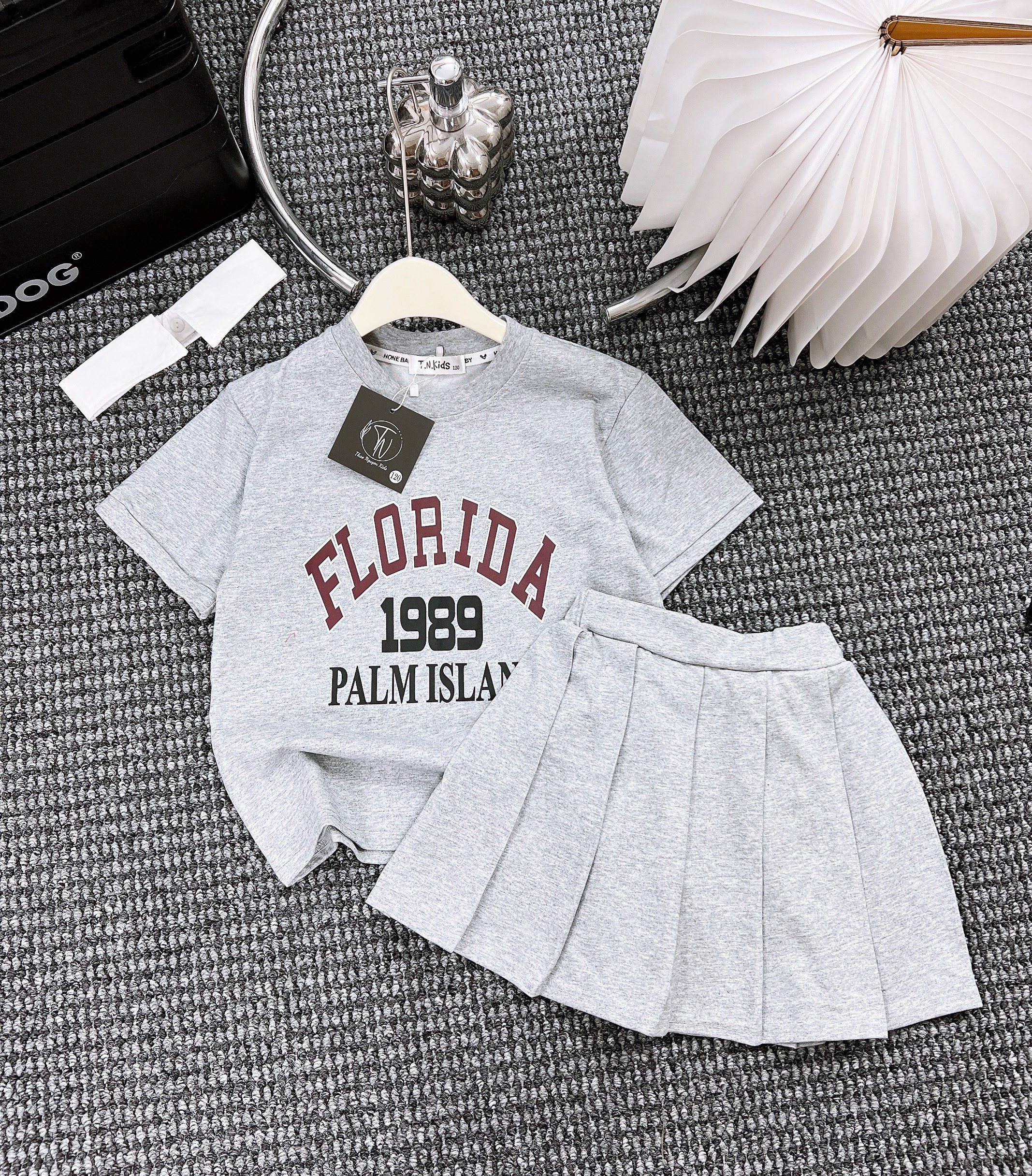 [B85.14] set cv 1989_thumbnail_1