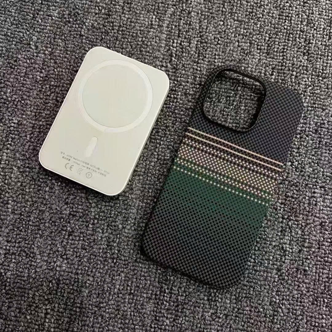 ỐP ĐIỆN THOẠI_thumbnail_2