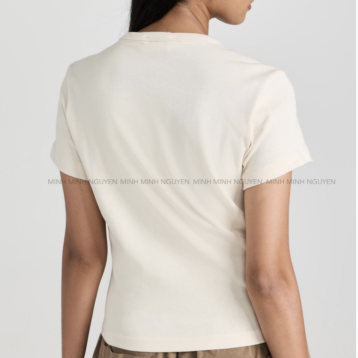 AO THUN ZR_thumbnail_6