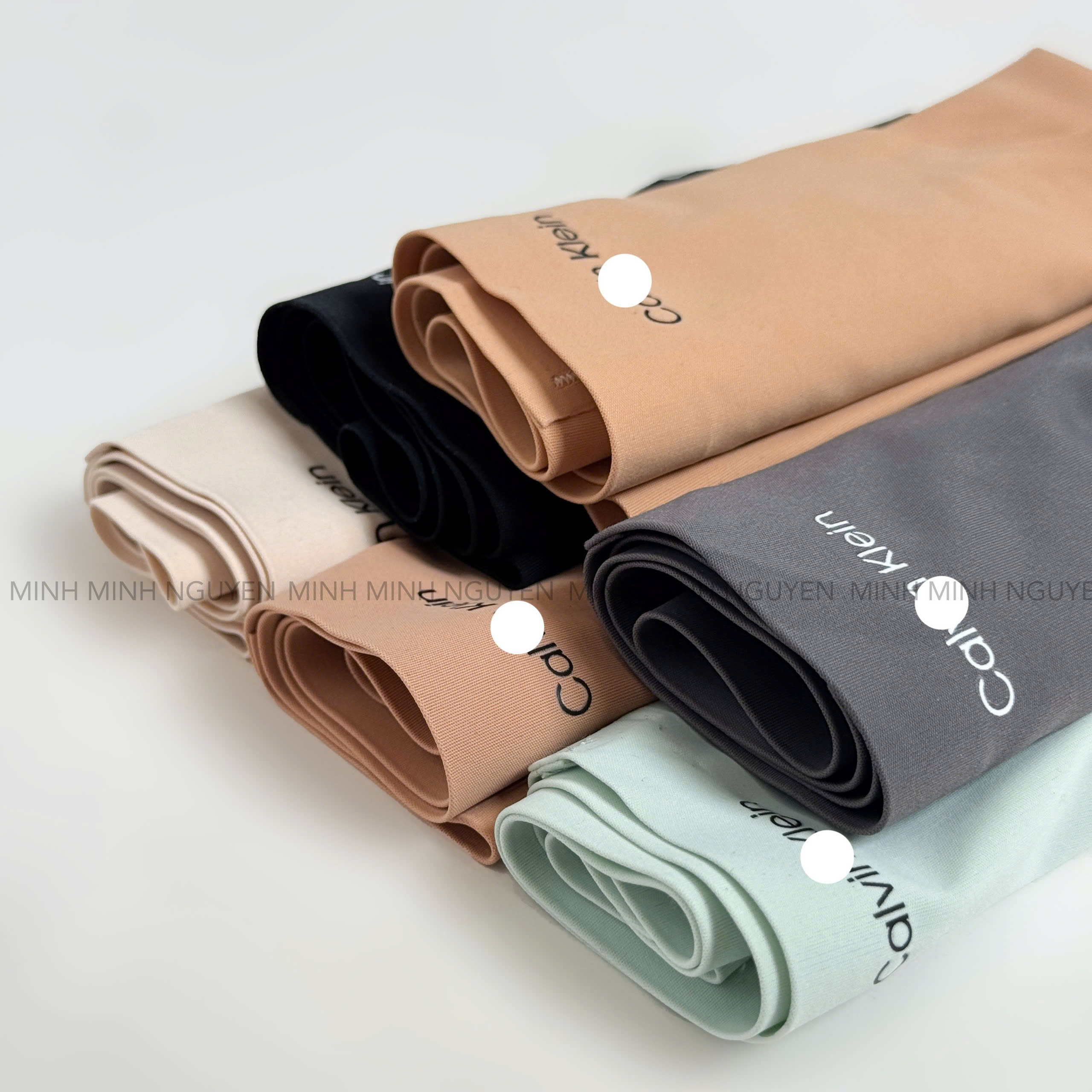 SET QUAN CHIP CK (6CAI )_thumbnail_10