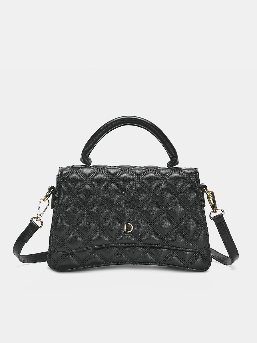 USX59 - Túi Xách Size 22