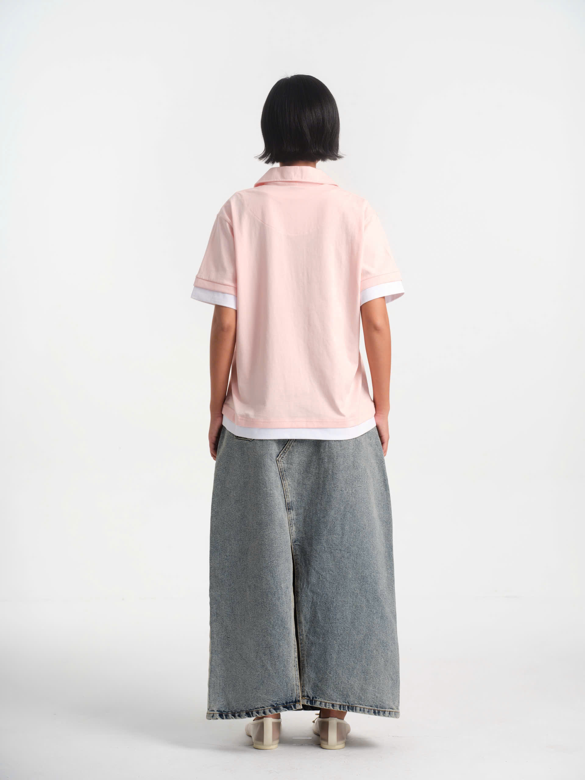 CHAN VAY_thumbnail_2