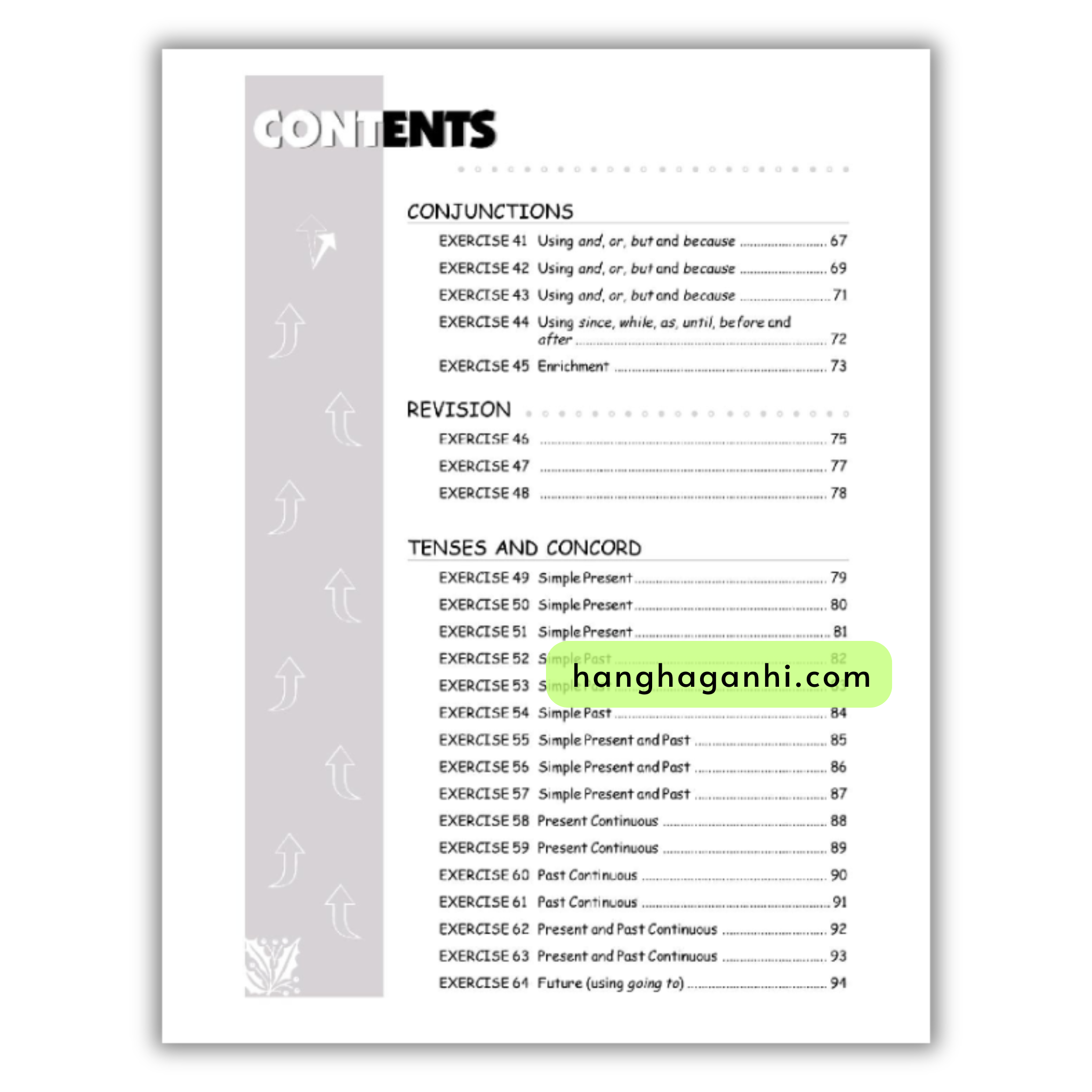 Conquer Grammar for Primary Level 2 Workbook_thumbnail_13