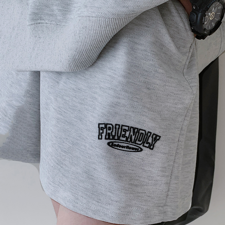 Bộ polo bé gái BD25016_thumbnail_10