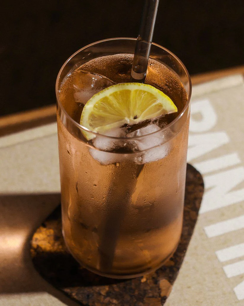 The Tall Glasses_thumbnail_5