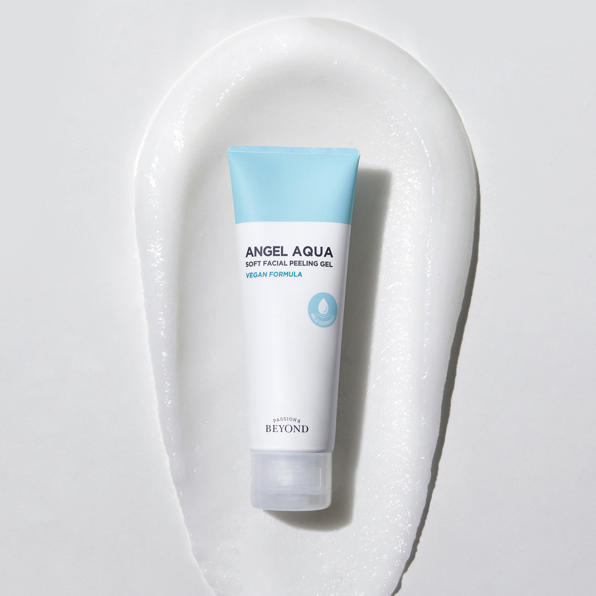 GEL TẨY TBC THUẦN CHAY BEYOND_thumbnail_2