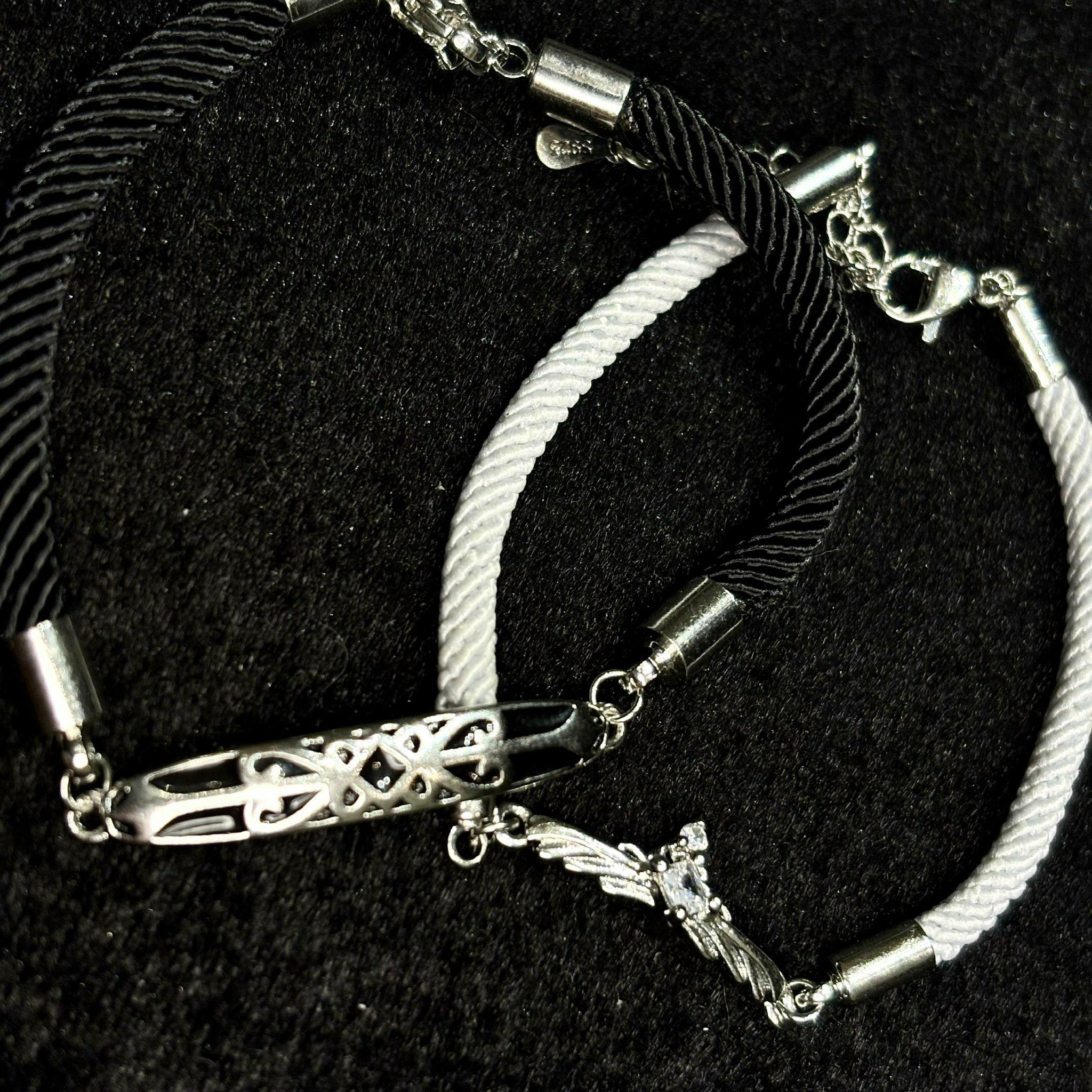 vòng tay cặp_thumbnail_2