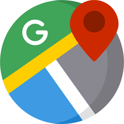 Display image