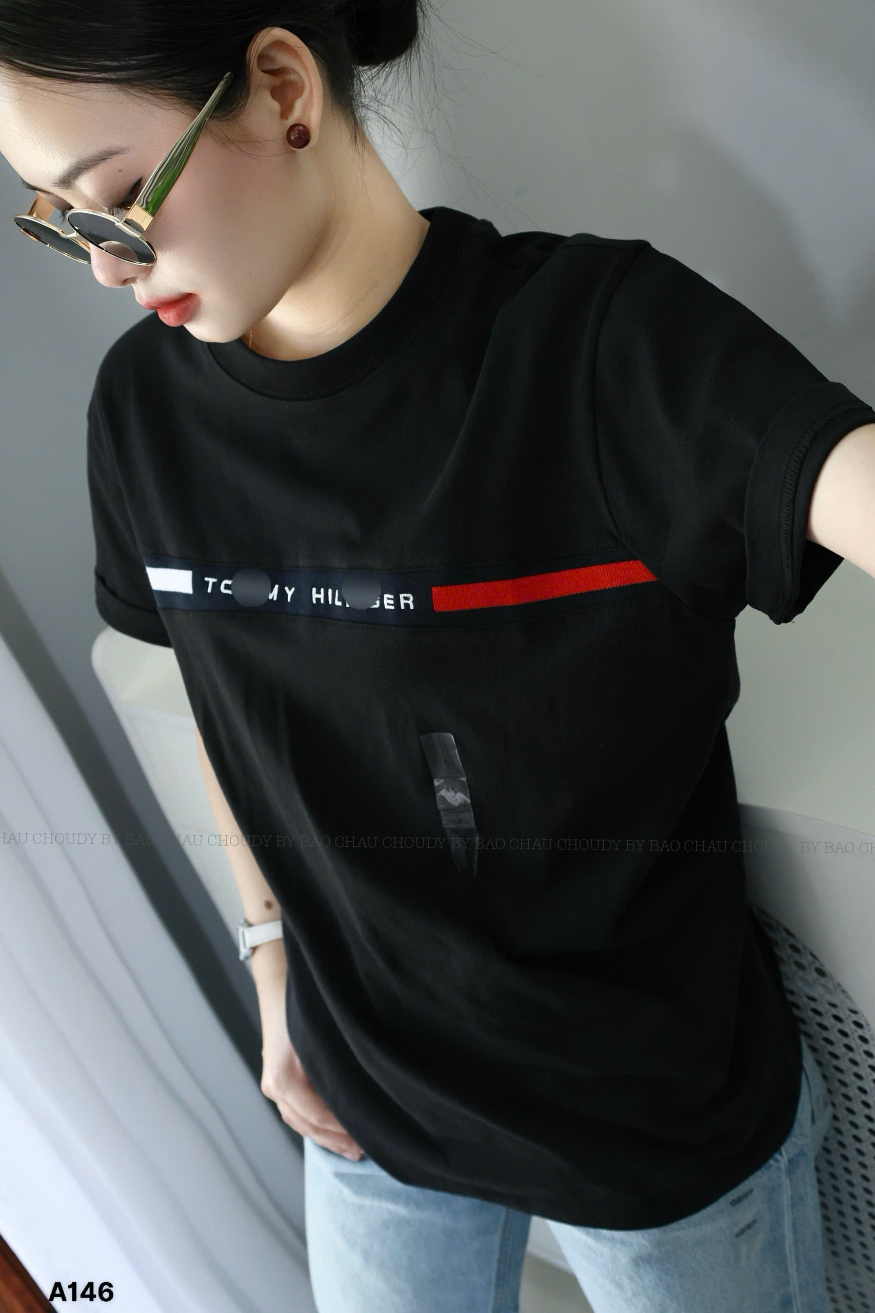 A146 ÁO THUN 2 MÀU_thumbnail_19