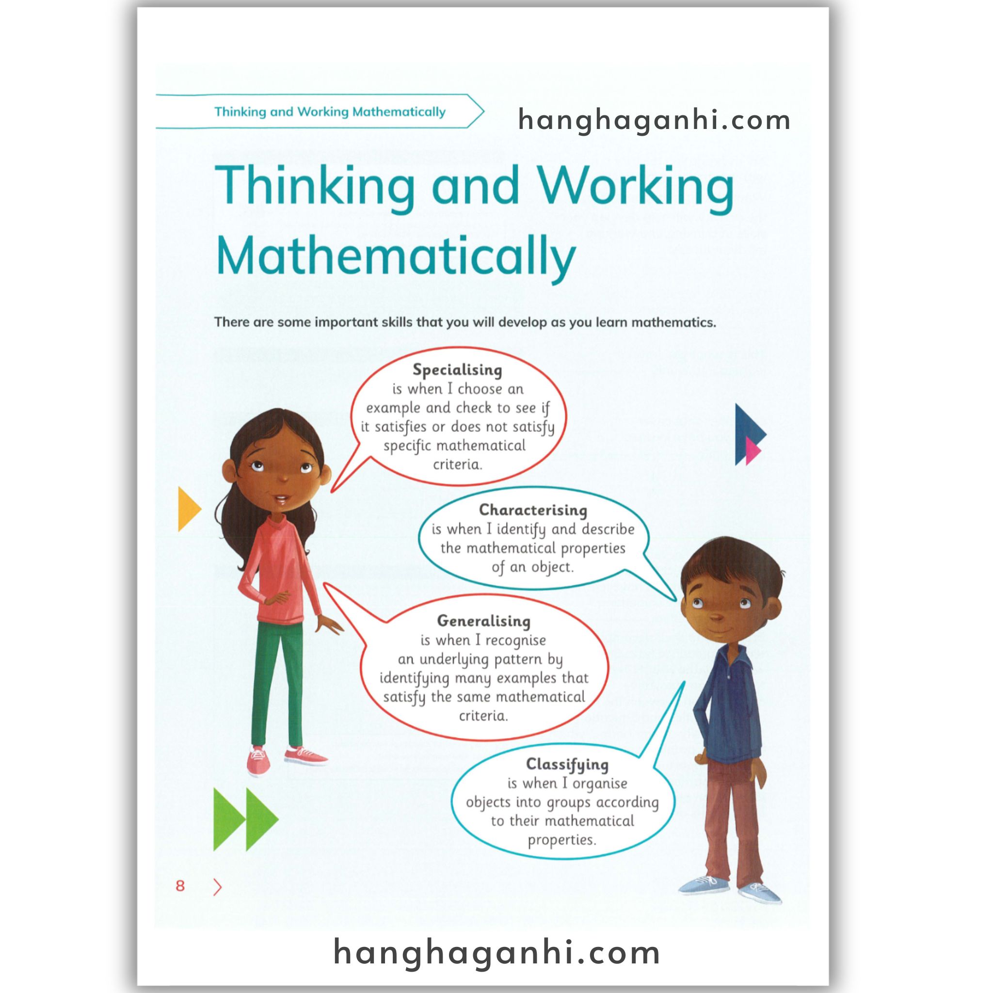 Cambridge Level 5 Primary Mathematics Learner’s Book 2nd edition 2021_thumbnail_1