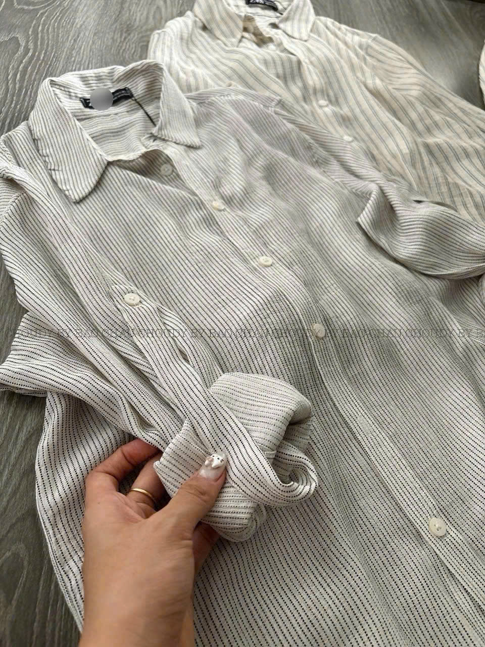 S71 SET BỘ 2 MÀU_thumbnail_12