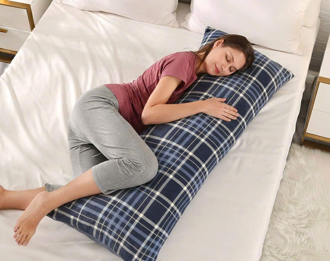 H540 GỐI MEMBER 329_thumbnail_1