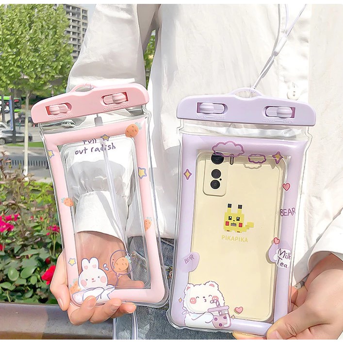 TÚI ĐỰNG ĐIỆN THOẠI CHỐNG NƯỚC_thumbnail_4