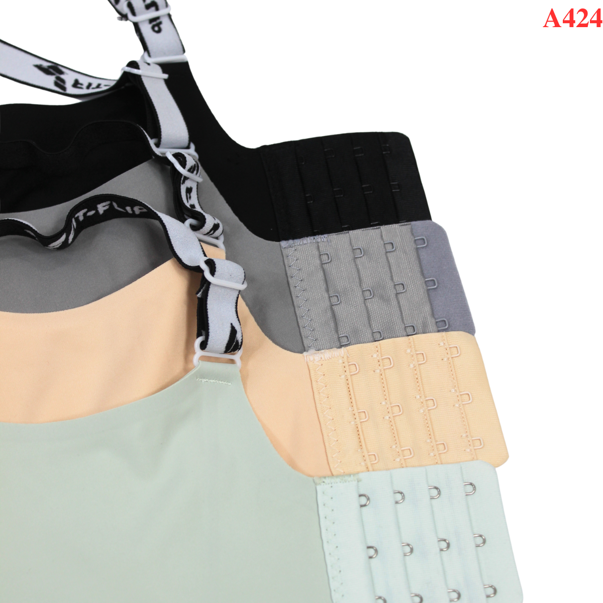 A424 Áo bra su_thumbnail_7